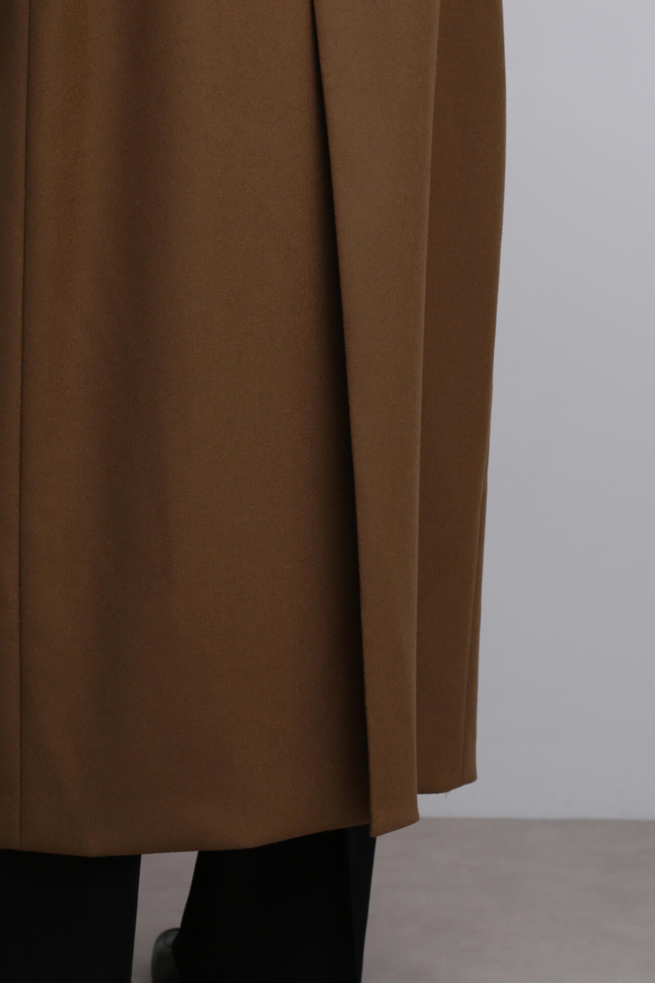 8b91de74-8f96-559b-8242-22ca4989c767_Image