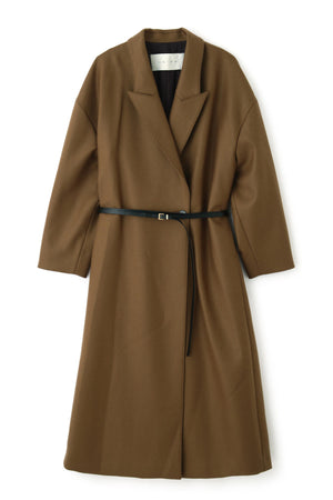 3d154e89-8a2d-5c11-b92c-2c4850fa43b7_Image