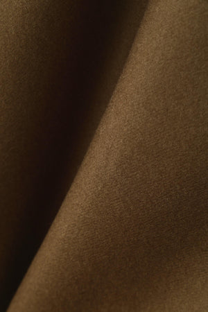 d56e3377-bc1a-57b9-a3f0-ce130201ba6f_Image