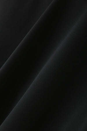 9d2434c3-1334-5833-b643-9d3271e5da7b_Image