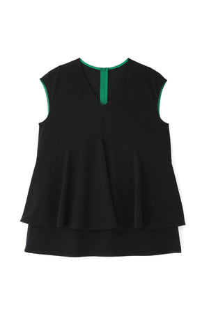 40d535f4-b606-5df4-a328-6eb1db7cf708_Image