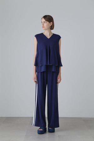 aa7615ec-7b5c-539b-aaf7-5f9c02675078_Image