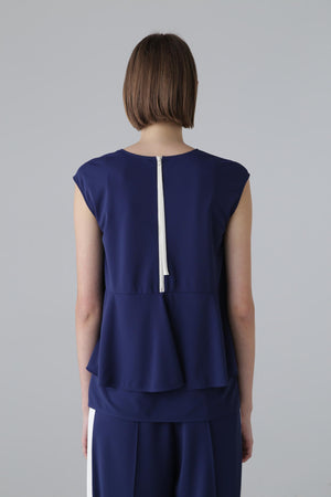 1869f628-bdf4-52ad-98ac-2630ca0ddc58_Image