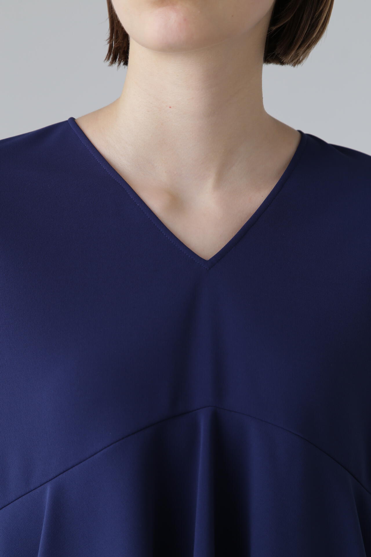 ユーティリティポンチトップス | ADORE（アドーア） ｜【公式】通販mix