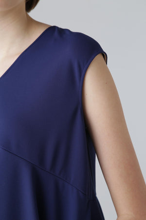 3a988399-75f9-58dd-aa6a-59890863ba74_Image