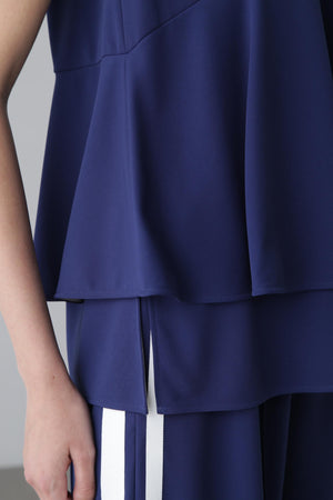 69b70a5f-cb46-57aa-a02a-9af532020938_Image