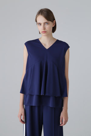 5b3f35ea-882c-552c-9e44-eba636ea017d_Image