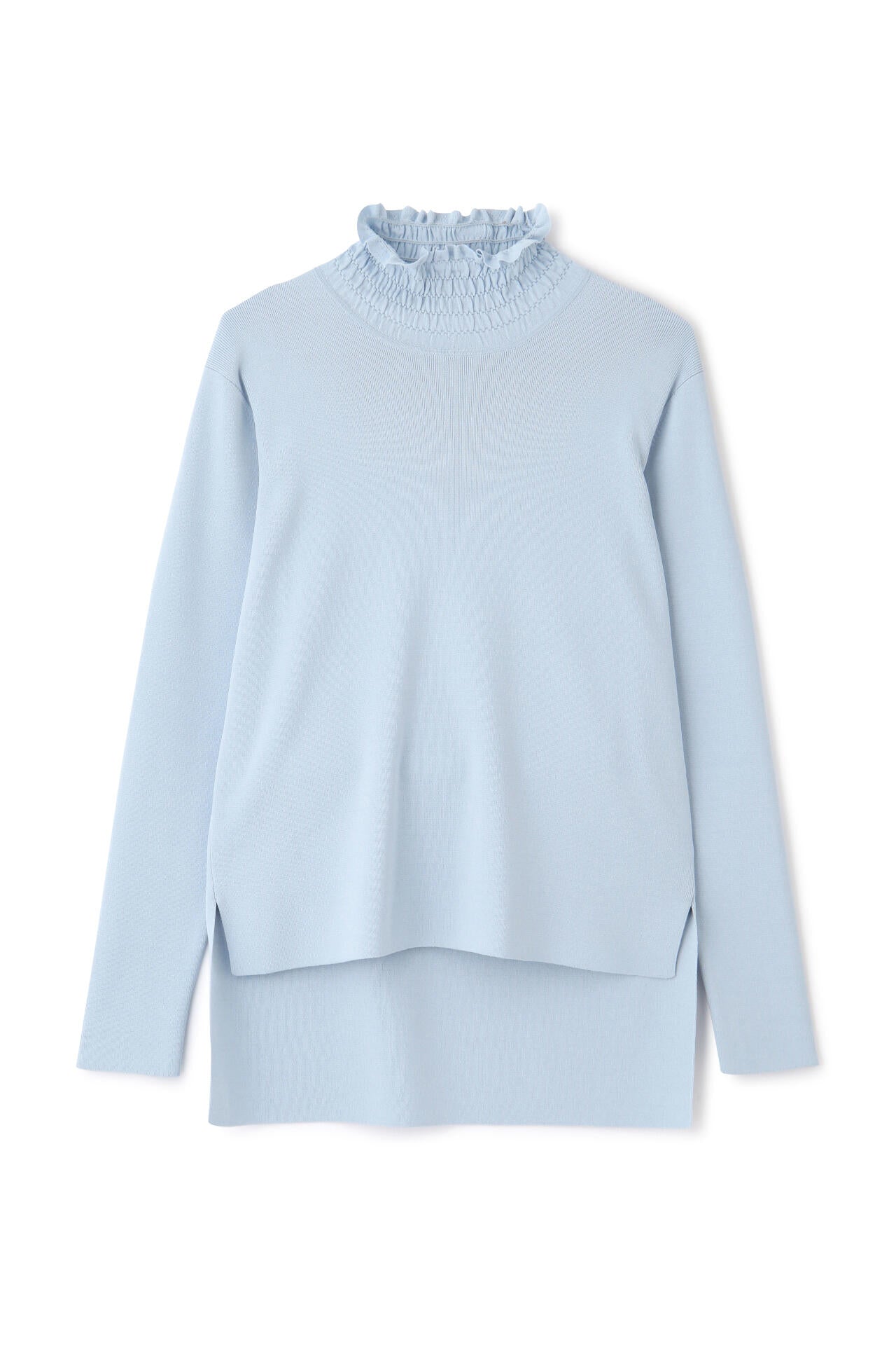 ADORE（アドーア）｜【公式】通販mix.tokyo（ミックスドットトウキョウ）