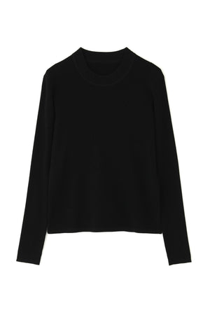 bcbc3915-e065-587c-baeb-e7873150be22_Image