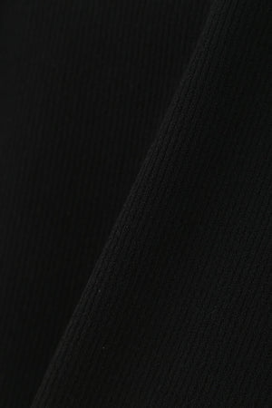 0a35ad69-e74a-5f9f-9ab4-9cd673dc58ec_Image