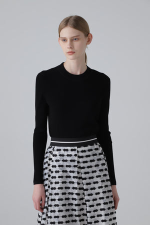 d33a3ec5-ca34-5319-8406-353eec879d54_Image