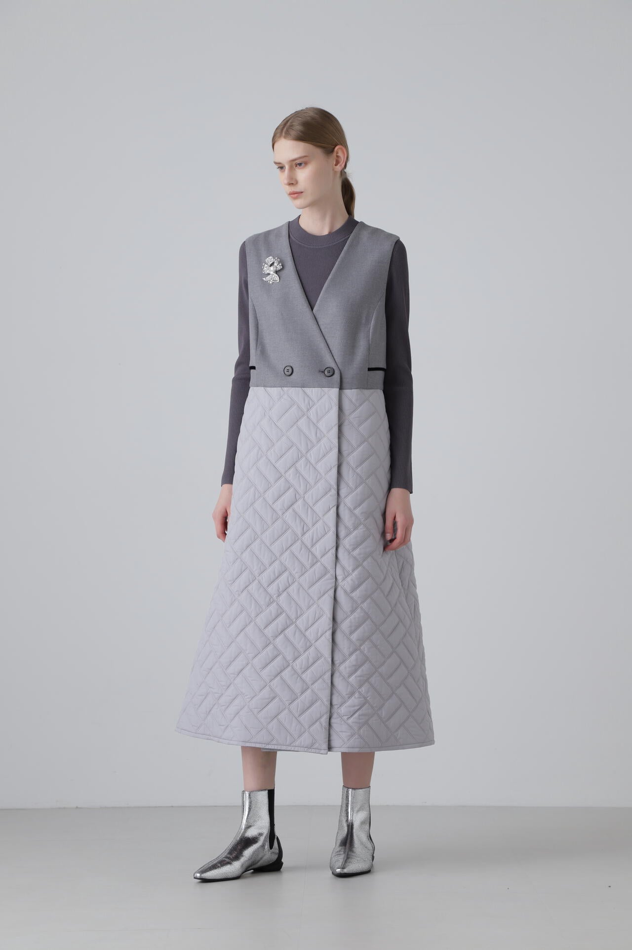 38649285-62f8-5b42-ba9b-d8115b15b90b_Image