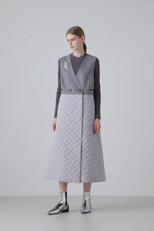 38649285-62f8-5b42-ba9b-d8115b15b90b_Image