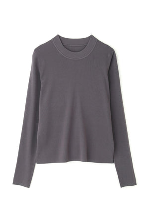 0f9ec71b-a41e-5dcc-8db7-f080c226aac9_Image