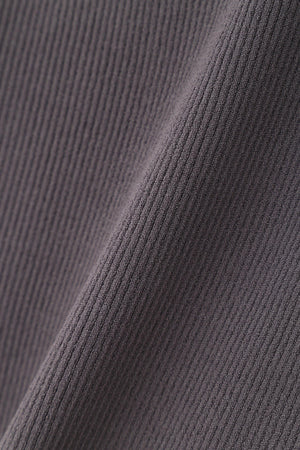 7c741896-2859-50f4-b885-1e4e2d894ae7_Image