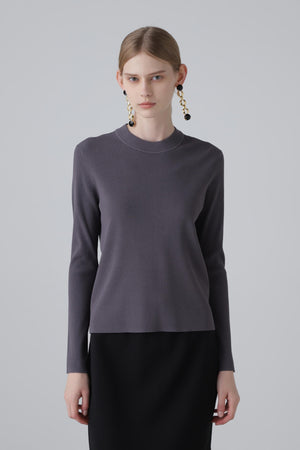 c6968191-25c7-585a-b1f8-982127aeb0d7_Image