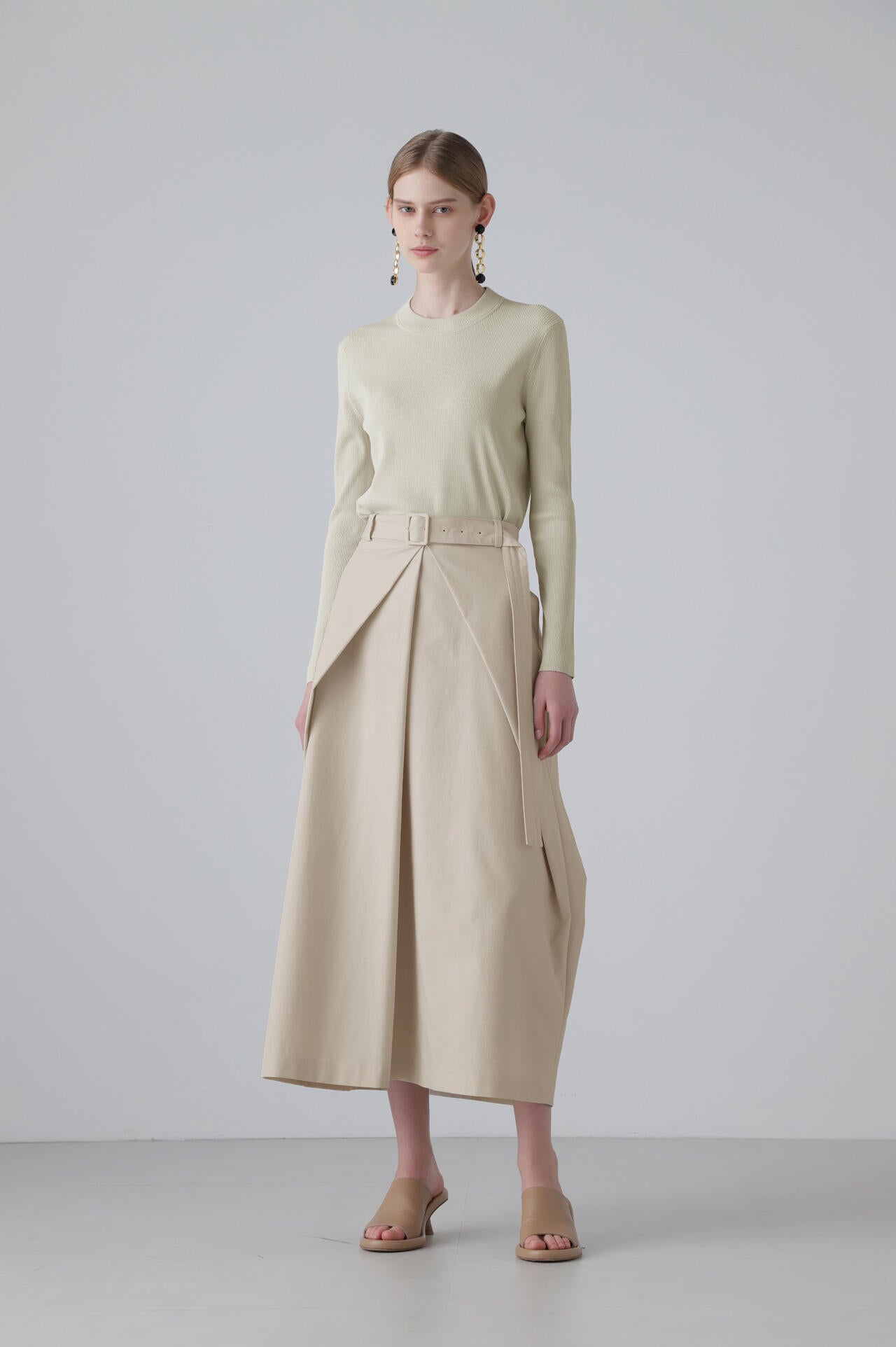 3954fd66-2612-59fb-a1f5-b4e70ebe82f6_Image