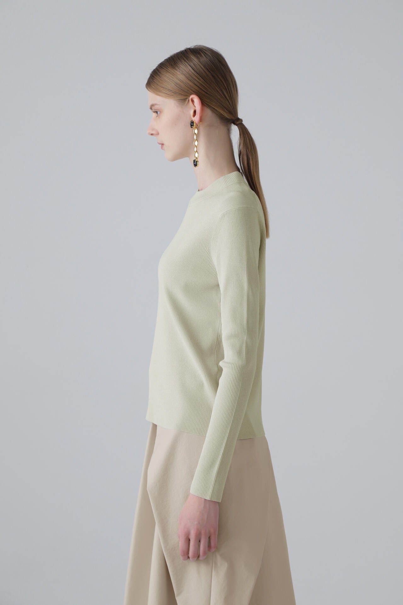 bc068af0-71ad-568f-a70f-25869228c202_Image