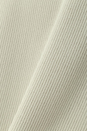 faa6f9c0-39b6-5881-9fed-1f20a29ce1d4_Image