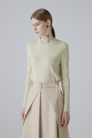 09fd62e9-cb7a-5ec5-b8c0-d9b922776a18_Image