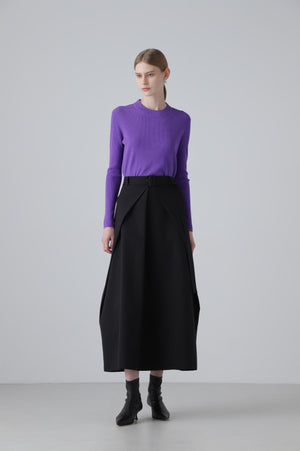 33b760f3-8740-501c-b97a-c3fe1af8d624_Image