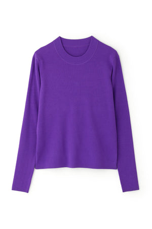 91ea5e73-7c5a-52f1-8ba5-113512d0d9fb_Image