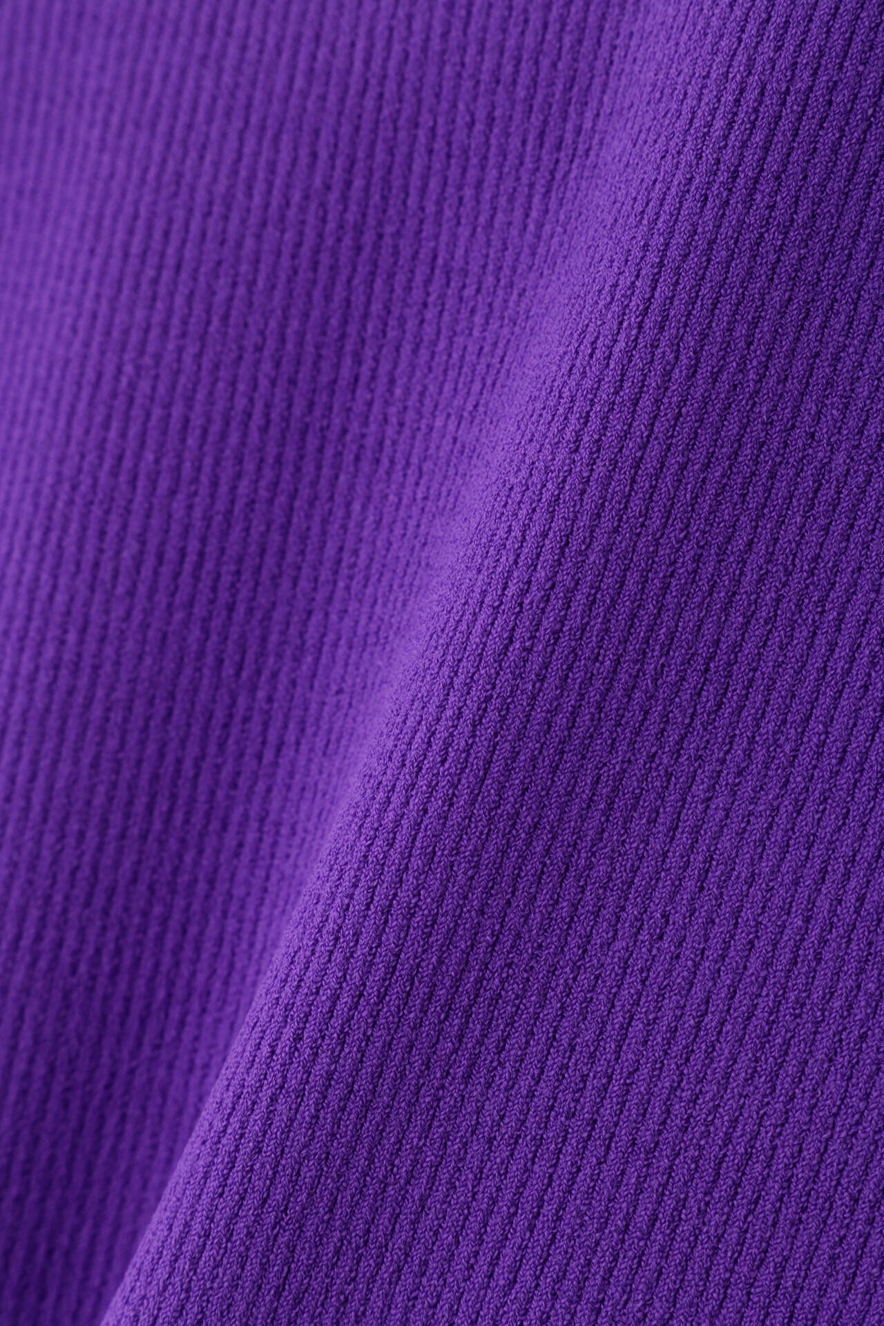 acb2ea8a-2706-5ae4-964d-b7a8c1277849_Image