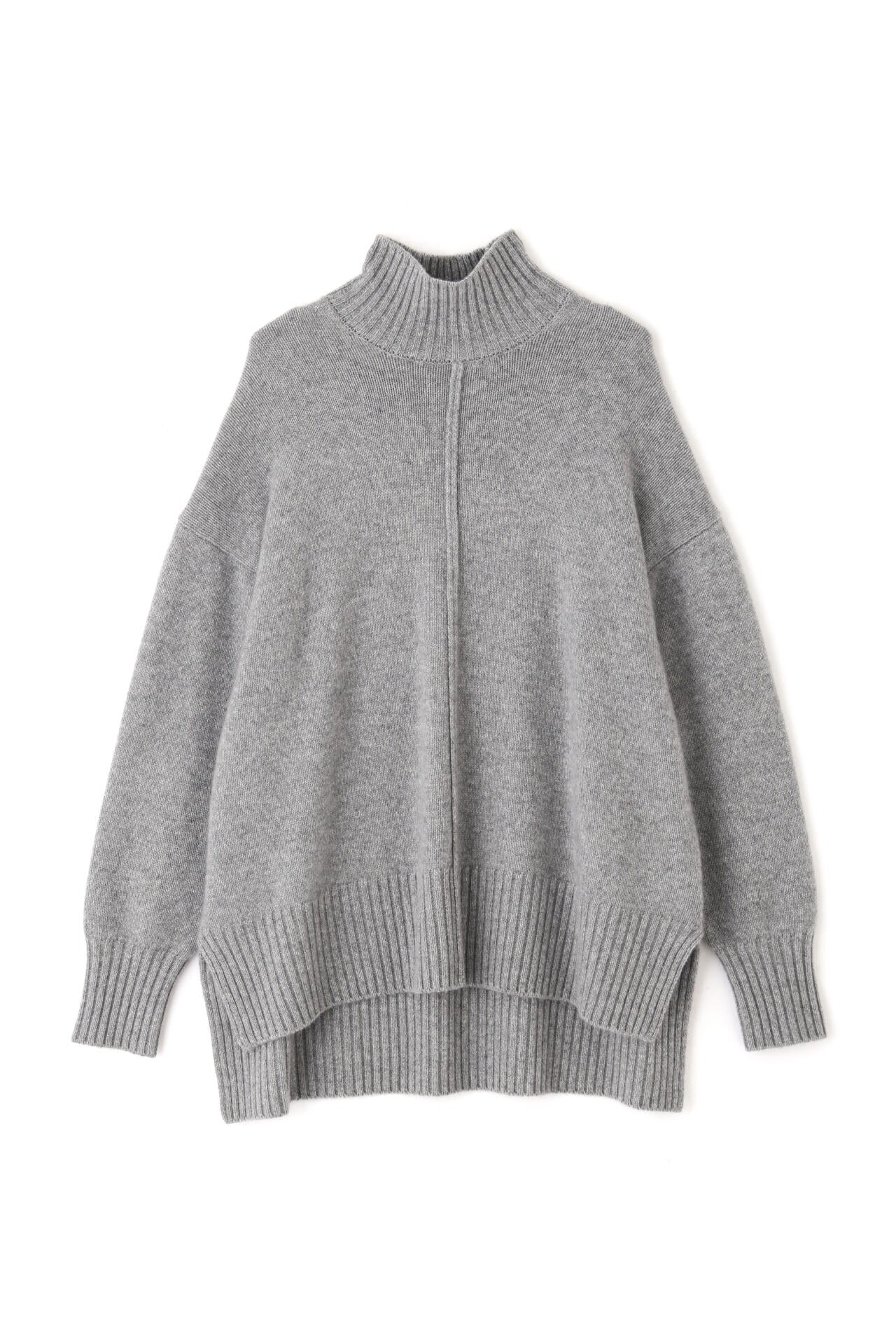 【美品】ADORE アドーア ピュアカシミヤニットオーバーサイズトップス 楽天市場】ピュアカシミヤニットトップス ADORE アドーア