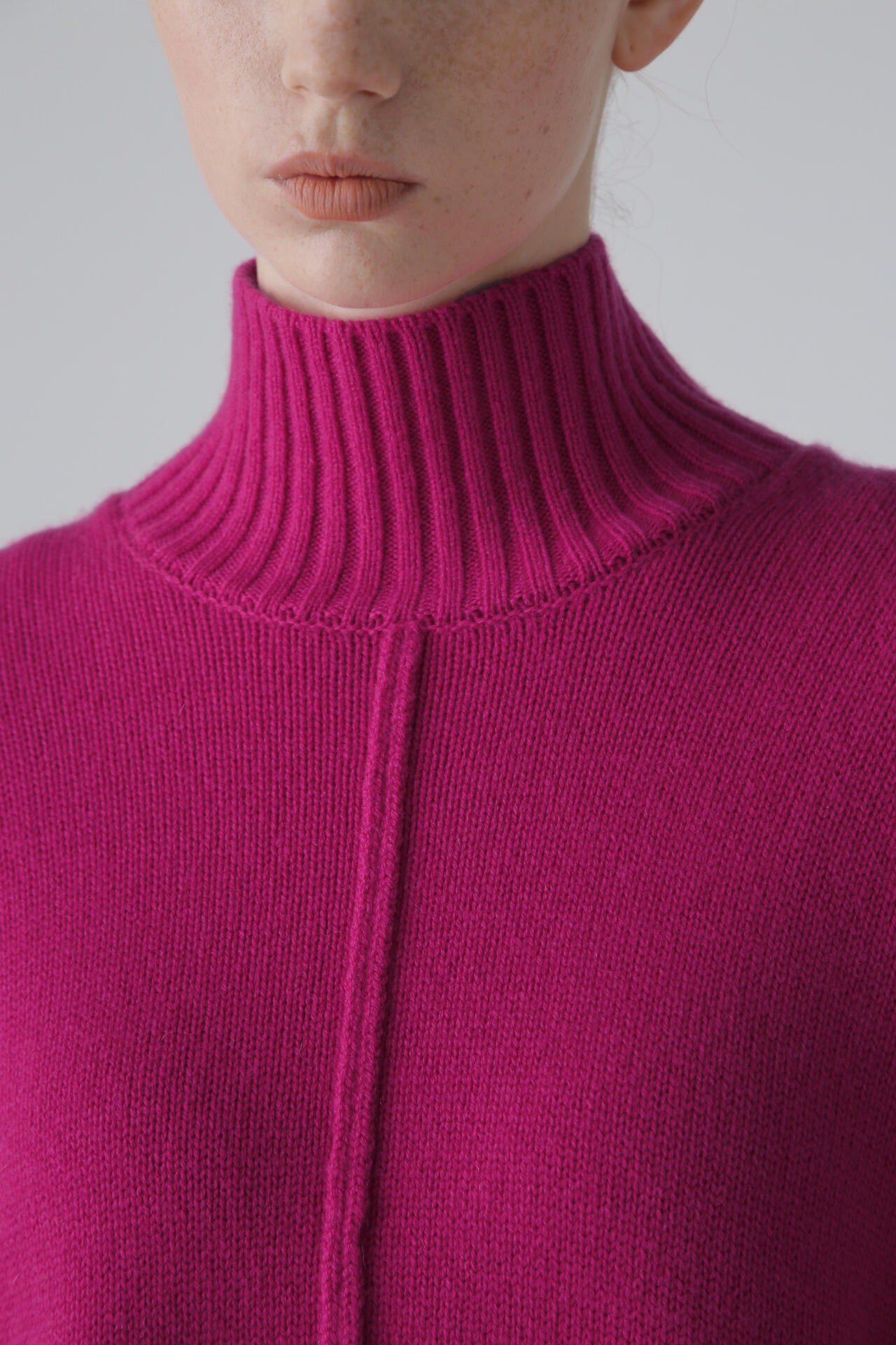 ピュアカシミヤニット | ADORE（アドーア） ｜【公式】通販mix.tokyo