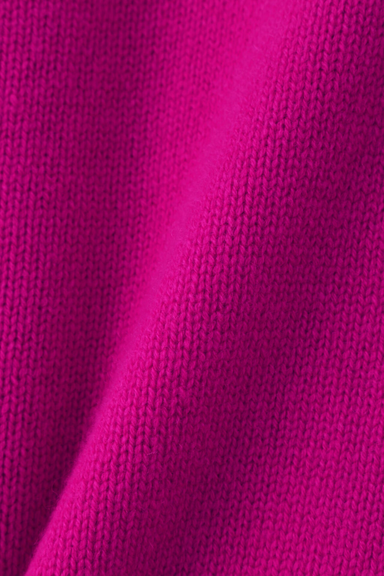 【美品】ADORE アドーア ピュアカシミヤニットオーバーサイズトップス 楽天市場】ピュアカシミヤニットトップス ADORE アドーア