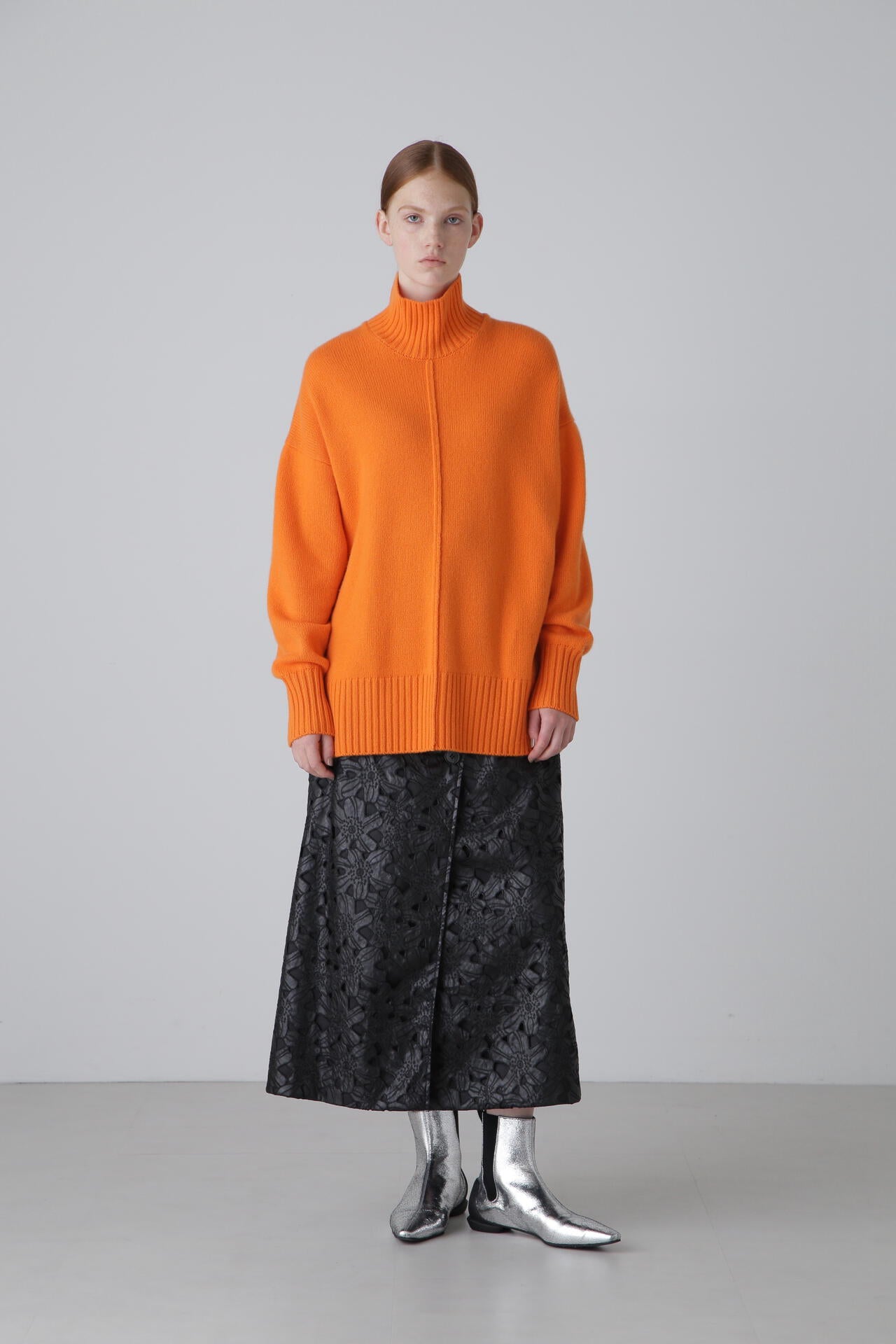 ピュアカシミヤニット | ADORE（アドーア） ｜【公式】通販mix.tokyo