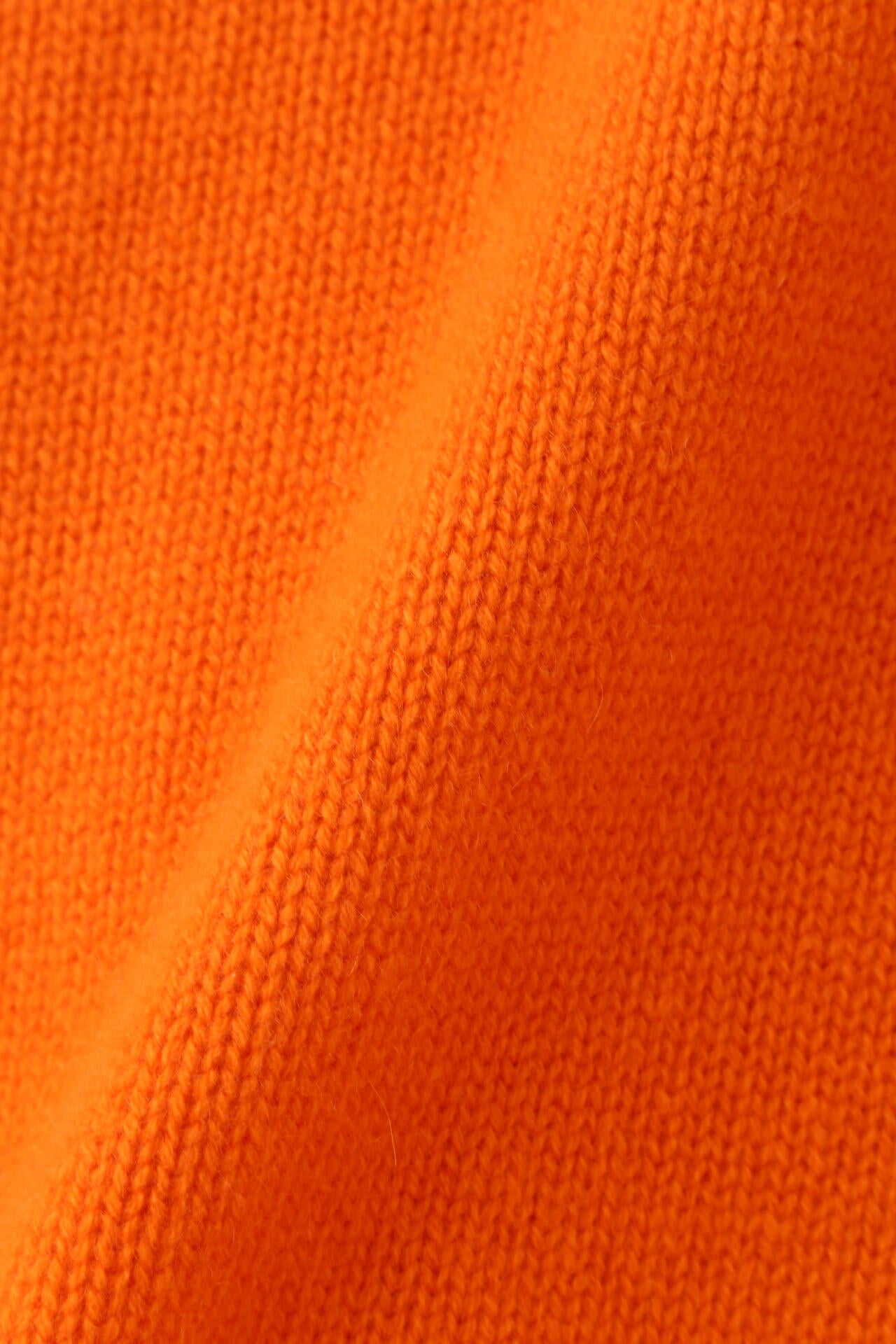 ピュアカシミヤニット | ADORE（アドーア） ｜【公式】通販mix.tokyo