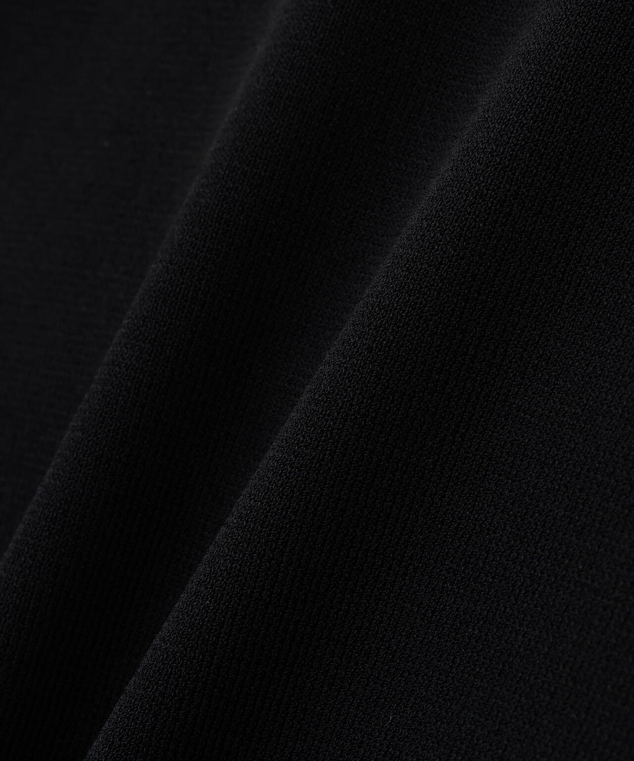 クリアドライニット