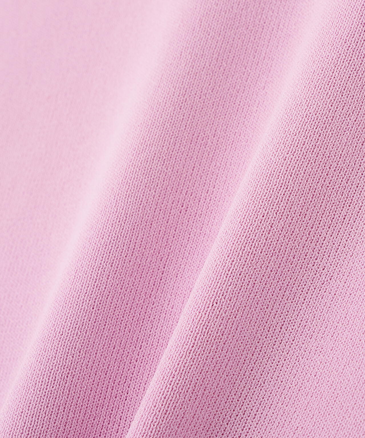 クリアドライニット