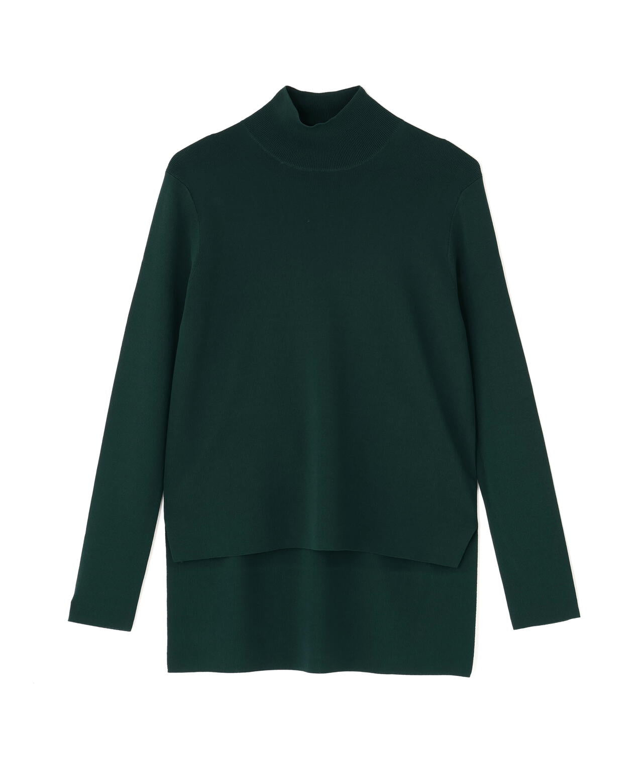 クリアドライニット