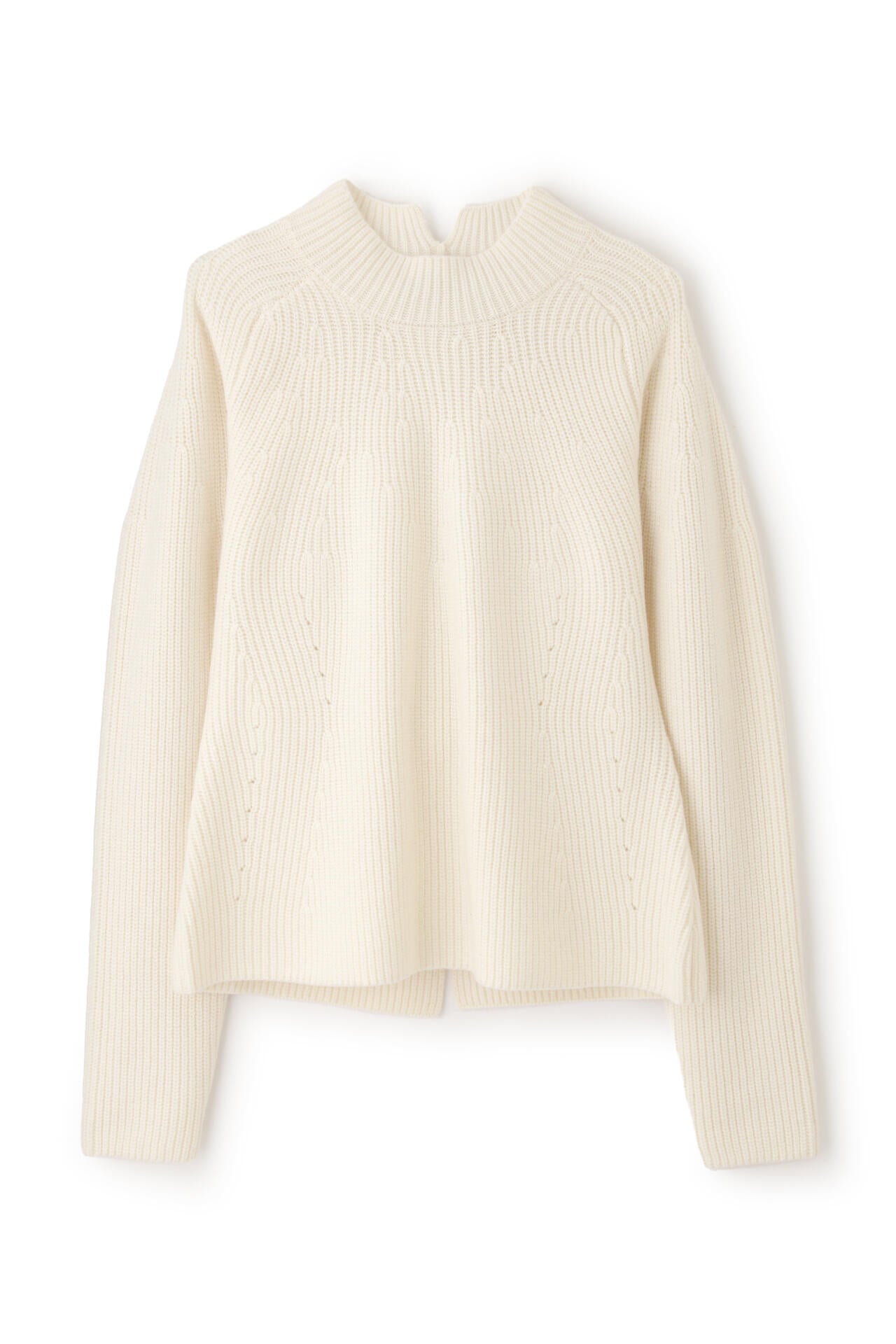 UNiPH＞ウールカシミヤハイネックニット | ADORE（アドーア） ｜【公式