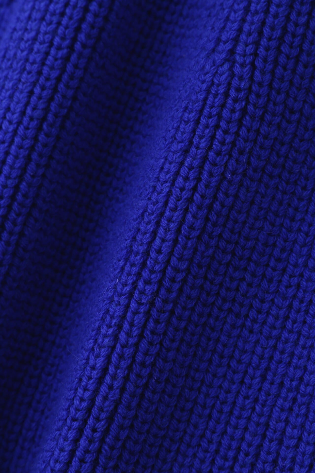 UNiPH＞ウールカシミヤハイネックニット | ADORE（アドーア） ｜【公式