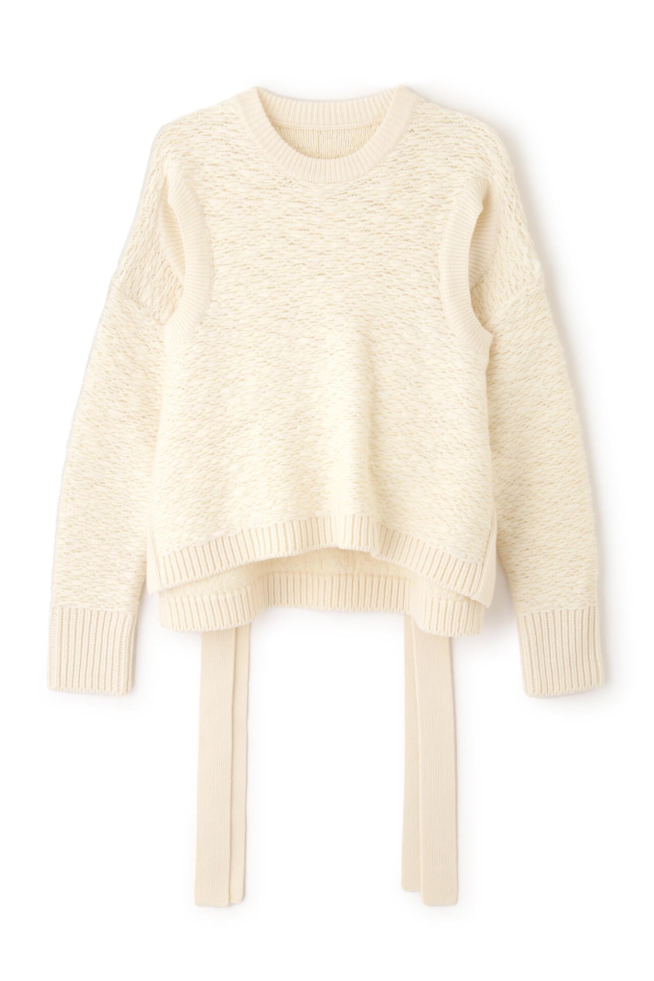 専用♡ BOKE FLOWER CREST FZ HOODIE | KENZO(ケンゾー) / トップス パーカー