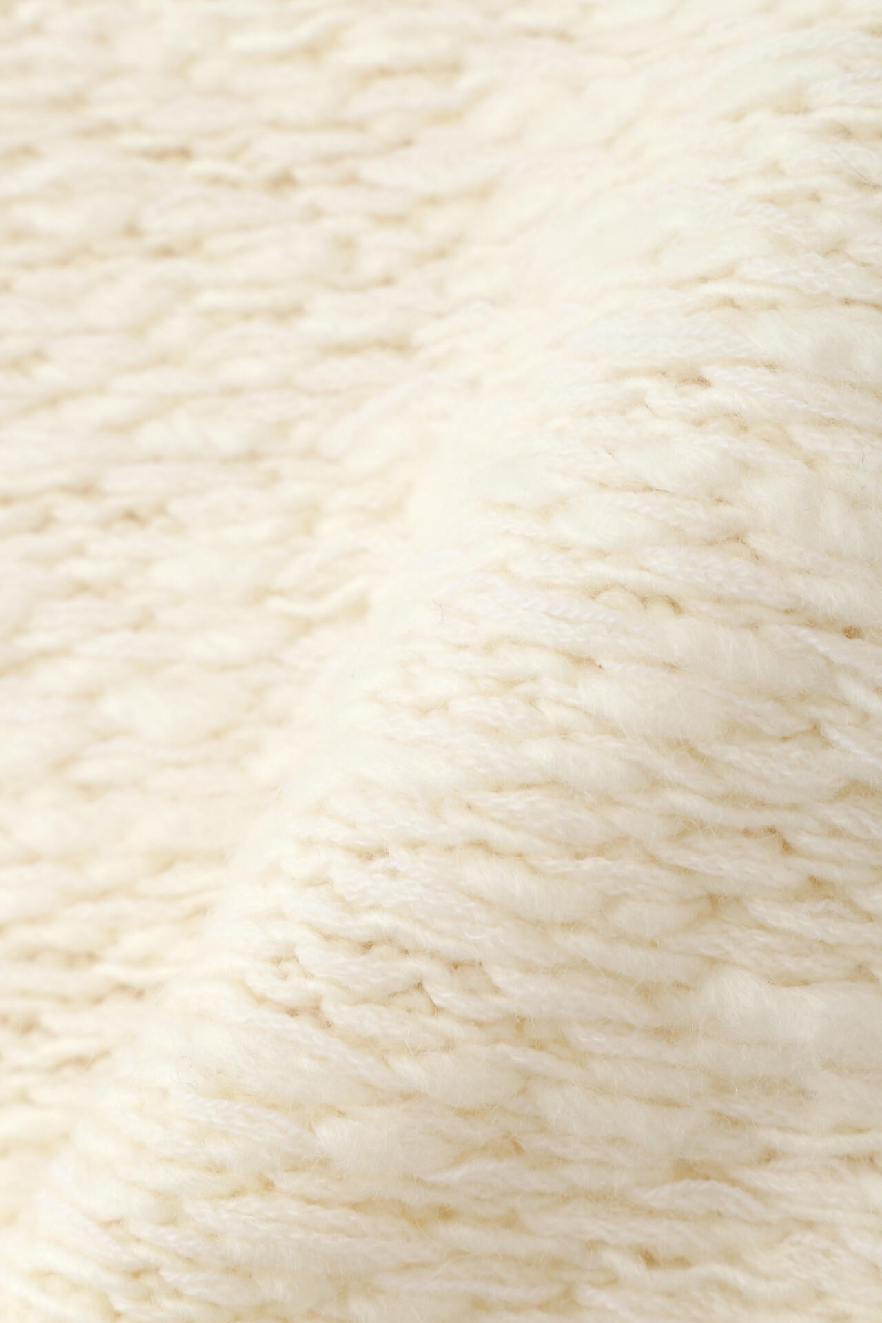 ADORE  アドーア　ローゲージニット UNiPH＞ローゲージスラブニット | ADORE（アドーア） ｜【公式】通販