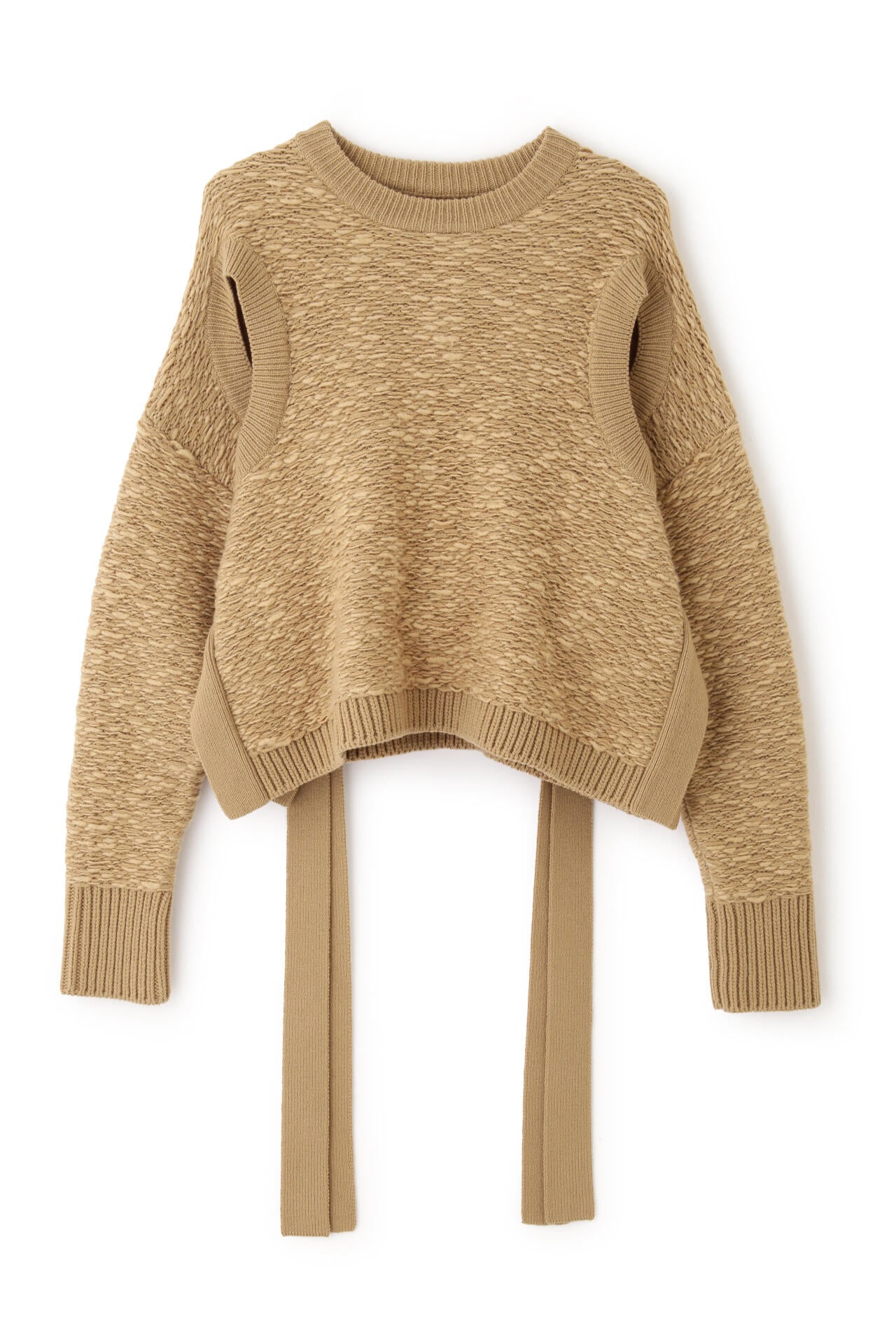 ADORE  アドーア　ローゲージニット ADORE アドーアローゲージニット