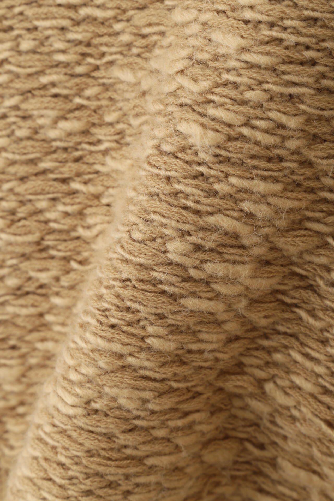 ADORE  アドーア　ローゲージニット UNiPH＞ローゲージスラブニット | ADORE（アドーア） ｜【公式】通販