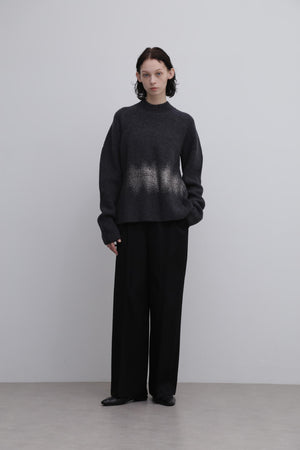 e46218a5-1f31-5b41-860a-47a660bd801f_Image