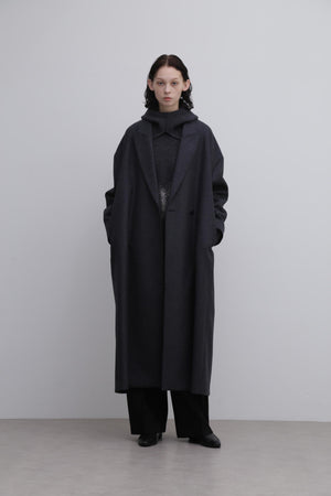 de917f1f-6bd2-59a1-b152-9f1452d2f5a3_Image