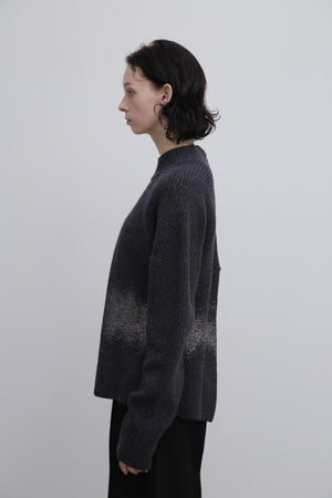 d43e78c3-2afc-5d68-b8f5-7c9fa59d9c68_Image