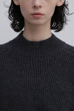 b5644651-0df2-5d90-84a4-c307744ecf6b_Image