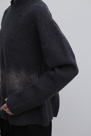 b26c2b3a-ac8f-5f11-8ea3-fadfad78f431_Image