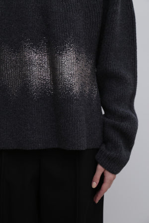 221a5516-f408-5c97-83b7-75914b73616f_Image