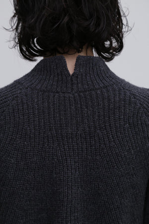 998bd40f-41c6-52cb-9726-5ca34f394efa_Image