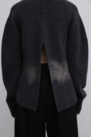 c262b211-8d40-5890-ae93-913f1533db9c_Image