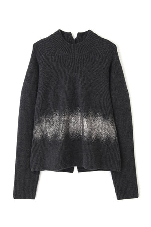 5f58815e-3229-52fa-921c-2266eecbd3c8_Image